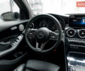 Мерседес GLC-Class Coupe, объемом двигателя 1.95 л и пробегом 136 тыс. км за 41500 $, фото 25 на Automoto.ua