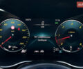 Мерседес GLC-Class Coupe, объемом двигателя 3 л и пробегом 80 тыс. км за 58950 $, фото 23 на Automoto.ua