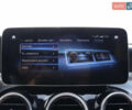 Мерседес GLC-Class Coupe, об'ємом двигуна 1.95 л та пробігом 132 тис. км за 44500 $, фото 13 на Automoto.ua