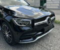 Мерседес GLC-Class Coupe, объемом двигателя 2.93 л и пробегом 79 тыс. км за 59900 $, фото 14 на Automoto.ua