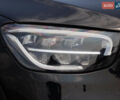 Мерседес GLC-Class Coupe, об'ємом двигуна 1.95 л та пробігом 132 тис. км за 44500 $, фото 3 на Automoto.ua