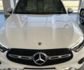 купити нове авто Мерседес GLC-Class Coupe 2024 року від офіційного дилера Хмельниччина-Авто Mercedes-Benz Мерседес фото