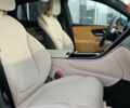 купить новое авто Мерседес GLC-Class Coupe 2024 года от официального дилера Mercedes-Benz на Кільцевій Мерседес фото