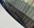купити нове авто Мерседес GLC-Class Coupe 2024 року від офіційного дилера Хмельниччина-Авто Mercedes-Benz Мерседес фото