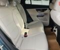 купить новое авто Мерседес GLC-Class Coupe 2024 года от официального дилера Mercedes-Benz на Кільцевій Мерседес фото