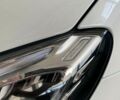 купити нове авто Мерседес GLC-Class Coupe 2024 року від офіційного дилера Хмельниччина-Авто Mercedes-Benz Мерседес фото