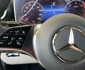 купити нове авто Мерседес GLC-Class Coupe 2024 року від офіційного дилера Хмельниччина-Авто Mercedes-Benz Мерседес фото