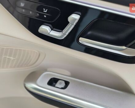 купить новое авто Мерседес GLC-Class Coupe 2024 года от официального дилера Mercedes-Benz на Кільцевій Мерседес фото