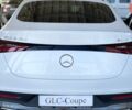 купити нове авто Мерседес GLC-Class Coupe 2024 року від офіційного дилера Хмельниччина-Авто Mercedes-Benz Мерседес фото