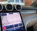 купити нове авто Мерседес GLC-Class Coupe 2024 року від офіційного дилера Хмельниччина-Авто Mercedes-Benz Мерседес фото