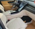 купить новое авто Мерседес GLC-Class Coupe 2024 года от официального дилера Mercedes-Benz на Кільцевій Мерседес фото