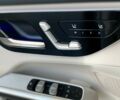 купити нове авто Мерседес GLC-Class Coupe 2024 року від офіційного дилера Хмельниччина-Авто Mercedes-Benz Мерседес фото