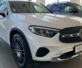 купити нове авто Мерседес GLC-Class Coupe 2024 року від офіційного дилера Хмельниччина-Авто Mercedes-Benz Мерседес фото