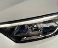 купити нове авто Мерседес GLC-Class Coupe 2024 року від офіційного дилера Хмельниччина-Авто Mercedes-Benz Мерседес фото