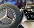 купити нове авто Мерседес GLC-Class Coupe 2024 року від офіційного дилера Хмельниччина-Авто Mercedes-Benz Мерседес фото