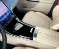 купити нове авто Мерседес GLC-Class Coupe 2024 року від офіційного дилера Хмельниччина-Авто Mercedes-Benz Мерседес фото