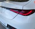 купити нове авто Мерседес GLC-Class Coupe 2024 року від офіційного дилера Хмельниччина-Авто Mercedes-Benz Мерседес фото
