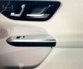 купити нове авто Мерседес GLC-Class Coupe 2024 року від офіційного дилера Хмельниччина-Авто Mercedes-Benz Мерседес фото