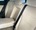 купити нове авто Мерседес GLC-Class Coupe 2024 року від офіційного дилера Хмельниччина-Авто Mercedes-Benz Мерседес фото