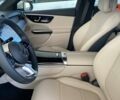 купити нове авто Мерседес GLC-Class Coupe 2024 року від офіційного дилера Хмельниччина-Авто Mercedes-Benz Мерседес фото