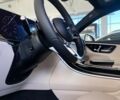 купити нове авто Мерседес GLC-Class Coupe 2024 року від офіційного дилера Хмельниччина-Авто Mercedes-Benz Мерседес фото