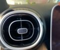купити нове авто Мерседес GLC-Class Coupe 2024 року від офіційного дилера Хмельниччина-Авто Mercedes-Benz Мерседес фото
