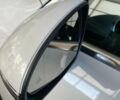 купити нове авто Мерседес GLC-Class Coupe 2024 року від офіційного дилера Хмельниччина-Авто Mercedes-Benz Мерседес фото