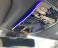 купити нове авто Мерседес GLC-Class Coupe 2024 року від офіційного дилера Хмельниччина-Авто Mercedes-Benz Мерседес фото