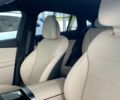 купити нове авто Мерседес GLC-Class Coupe 2024 року від офіційного дилера Хмельниччина-Авто Mercedes-Benz Мерседес фото