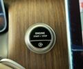 купити нове авто Мерседес GLC-Class Coupe 2024 року від офіційного дилера Хмельниччина-Авто Mercedes-Benz Мерседес фото