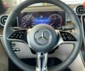 купити нове авто Мерседес GLC-Class Coupe 2024 року від офіційного дилера Хмельниччина-Авто Mercedes-Benz Мерседес фото