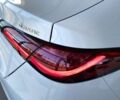купити нове авто Мерседес GLC-Class Coupe 2024 року від офіційного дилера Хмельниччина-Авто Mercedes-Benz Мерседес фото