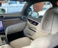 купити нове авто Мерседес GLC-Class Coupe 2024 року від офіційного дилера Хмельниччина-Авто Mercedes-Benz Мерседес фото