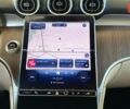 купити нове авто Мерседес GLC-Class Coupe 2024 року від офіційного дилера Хмельниччина-Авто Mercedes-Benz Мерседес фото