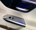 купити нове авто Мерседес GLC-Class Coupe 2024 року від офіційного дилера Хмельниччина-Авто Mercedes-Benz Мерседес фото