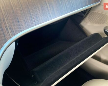 купити нове авто Мерседес GLC-Class Coupe 2024 року від офіційного дилера Хмельниччина-Авто Mercedes-Benz Мерседес фото