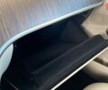 купити нове авто Мерседес GLC-Class Coupe 2024 року від офіційного дилера Хмельниччина-Авто Mercedes-Benz Мерседес фото
