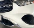 купити нове авто Мерседес GLC-Class Coupe 2024 року від офіційного дилера Хмельниччина-Авто Mercedes-Benz Мерседес фото