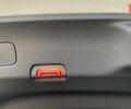 купити нове авто Мерседес GLC-Class Coupe 2024 року від офіційного дилера Хмельниччина-Авто Mercedes-Benz Мерседес фото