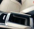 купити нове авто Мерседес GLC-Class Coupe 2024 року від офіційного дилера Хмельниччина-Авто Mercedes-Benz Мерседес фото