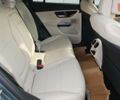 купить новое авто Мерседес GLC-Class Coupe 2024 года от официального дилера Mercedes-Benz на Кільцевій Мерседес фото