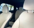 купити нове авто Мерседес GLC-Class Coupe 2024 року від офіційного дилера Хмельниччина-Авто Mercedes-Benz Мерседес фото