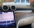 купити нове авто Мерседес GLC-Class Coupe 2024 року від офіційного дилера Хмельниччина-Авто Mercedes-Benz Мерседес фото