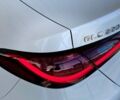 купити нове авто Мерседес GLC-Class Coupe 2024 року від офіційного дилера Хмельниччина-Авто Mercedes-Benz Мерседес фото