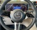 купити нове авто Мерседес GLC-Class Coupe 2024 року від офіційного дилера Хмельниччина-Авто Mercedes-Benz Мерседес фото