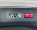 купити нове авто Мерседес GLC-Class Coupe 2024 року від офіційного дилера Хмельниччина-Авто Mercedes-Benz Мерседес фото