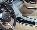 купить новое авто Мерседес GLC-Class Coupe 2024 года от официального дилера Mercedes-Benz на Кільцевій Мерседес фото