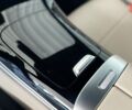 купити нове авто Мерседес GLC-Class Coupe 2024 року від офіційного дилера Хмельниччина-Авто Mercedes-Benz Мерседес фото