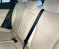 купити нове авто Мерседес GLC-Class Coupe 2024 року від офіційного дилера Хмельниччина-Авто Mercedes-Benz Мерседес фото