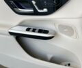 купити нове авто Мерседес GLC-Class Coupe 2024 року від офіційного дилера Хмельниччина-Авто Mercedes-Benz Мерседес фото